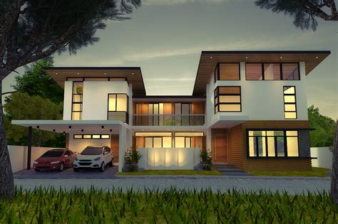 architectural firm in manila|Archiyah Design Studio: Architecture + Interior Design in Philippines.